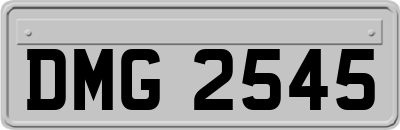 DMG2545