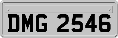 DMG2546