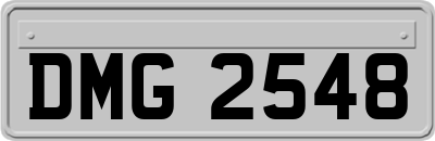 DMG2548