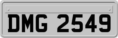 DMG2549