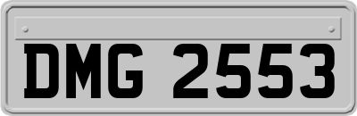 DMG2553
