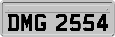 DMG2554