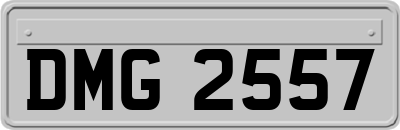 DMG2557