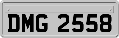 DMG2558
