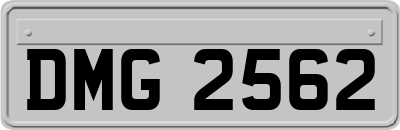 DMG2562