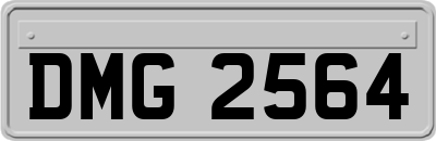 DMG2564
