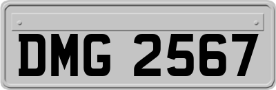 DMG2567