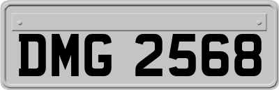 DMG2568