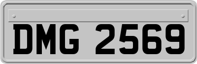 DMG2569
