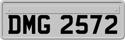 DMG2572