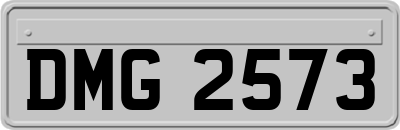 DMG2573