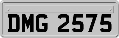 DMG2575