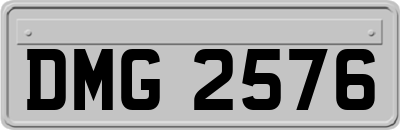 DMG2576