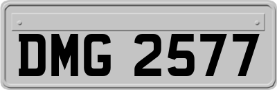 DMG2577