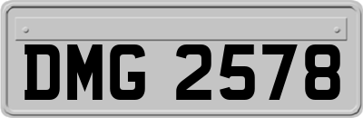 DMG2578
