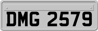 DMG2579