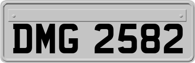DMG2582