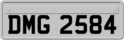 DMG2584