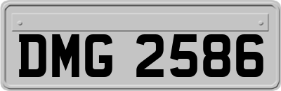DMG2586