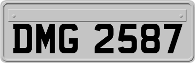 DMG2587