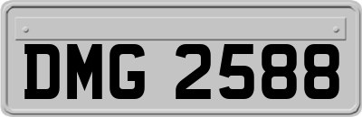 DMG2588