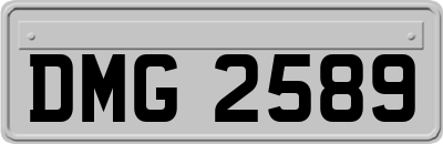 DMG2589