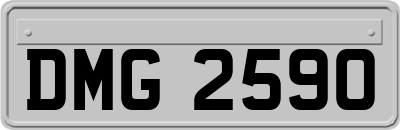DMG2590