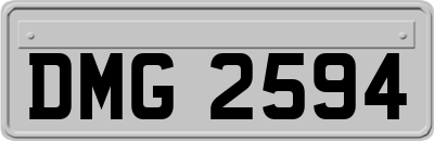 DMG2594