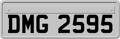 DMG2595