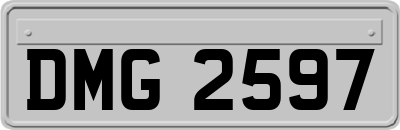 DMG2597