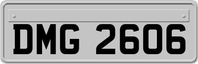 DMG2606
