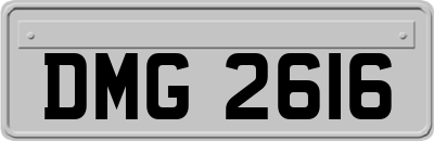 DMG2616