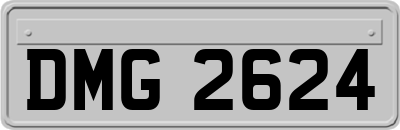 DMG2624