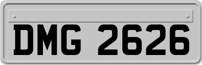 DMG2626