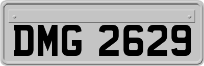 DMG2629