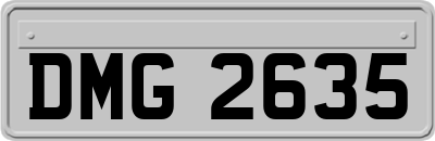 DMG2635
