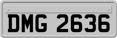DMG2636