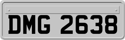 DMG2638