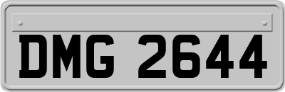 DMG2644