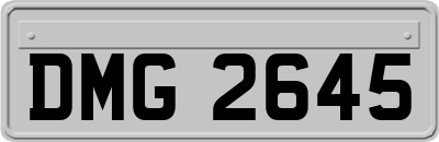 DMG2645