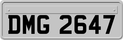DMG2647