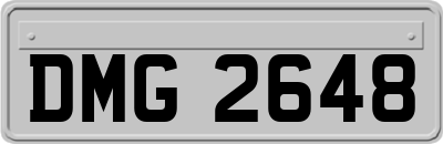DMG2648