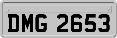 DMG2653