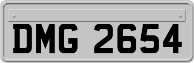 DMG2654