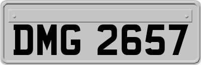 DMG2657