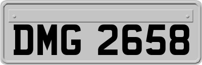 DMG2658