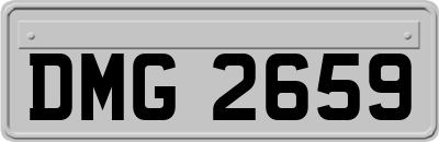 DMG2659