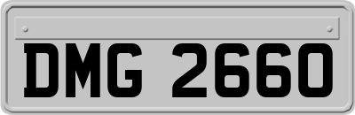 DMG2660