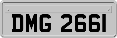 DMG2661