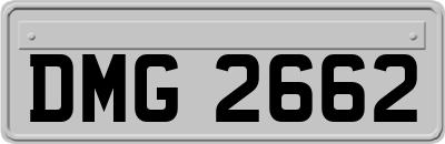 DMG2662
